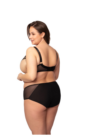 Γυναικείο Slip Plus Size – Μεγάλα Μεγέθη & Τέλεια Εφαρμογή Γυναικείο Slip Plus Size – Μεγάλα Μεγέθη & Τέλεια Εφαρμογή